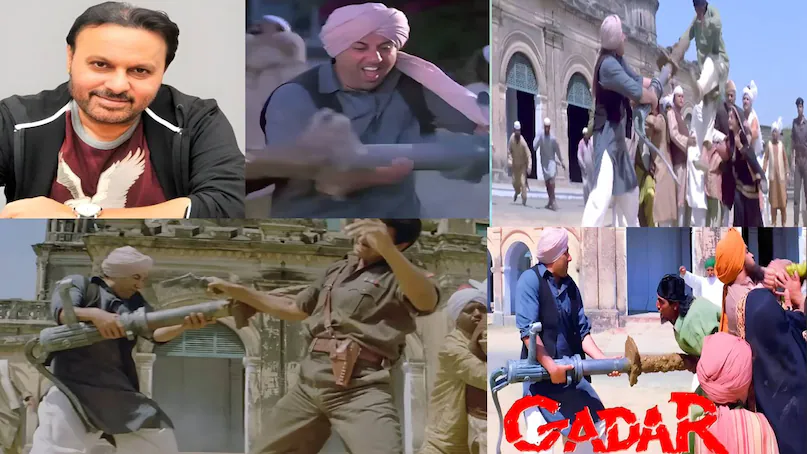 Sunny deol amrish puri best films, Sunny deol hand pump scene, gadar hand pump scene location, Sunny deol amrish puri ki film gadar ek prem katha, Sunny deol Gadar ek prem katha film release date, Gadar ek prem katha movie cast, Gadar ek prem katha movie director, Gadar ek prem katha sunny deol ki, Gadar ek prem katha sunny deol amisha patel budget, Gadar ek prem katha story, Gadar ek prem katha songs, Gadar ek prem katha box office collection, gadar ek prem katha World Record, gadar ek prem katha anil sharma, gadar ek prem katha udja kale kawan folk lyrics, gadar ek prem katha full movie, gadar ek prem katha hand pump scene, gadar ek prem katha shooting locations, director Anil sharma films, Gadar em prem katha film hit or flop