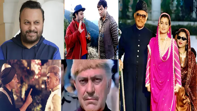 Sunny deol amrish puri best films, Sunny deol hand pump scene, gadar hand pump scene location, Sunny deol amrish puri ki film gadar ek prem katha, Sunny deol Gadar ek prem katha film release date, Gadar ek prem katha movie cast, Gadar ek prem katha movie director, Gadar ek prem katha sunny deol ki, Gadar ek prem katha sunny deol amisha patel budget, Gadar ek prem katha story, Gadar ek prem katha songs, Gadar ek prem katha box office collection, gadar ek prem katha World Record, gadar ek prem katha anil sharma, gadar ek prem katha udja kale kawan folk lyrics, gadar ek prem katha full movie, gadar ek prem katha hand pump scene, gadar ek prem katha shooting locations, director Anil sharma films, Gadar em prem katha film hit or flop