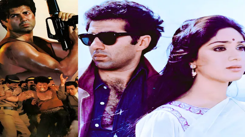 ghayal movie unknown facts, ghayal movie imdb rating, ghayal movie sunny deol ki, sunny deol ghayal movie story, ghayal movie sunny deol heroine name, ghayal movie songs, ghayal movie release date, ghayal movie budget, ghayal movie box office collection, ghayal movie cast, ghayal movie sunny deol ki picture, ghayal movie Amrish puri sunny deol, ghayal movie actress name, ghayal movie director name, ghayal movie hit or flop, sunny deol amrish puri best movies, sunny deol action movies list, sunny deol best action films, sunny doel wife name photo