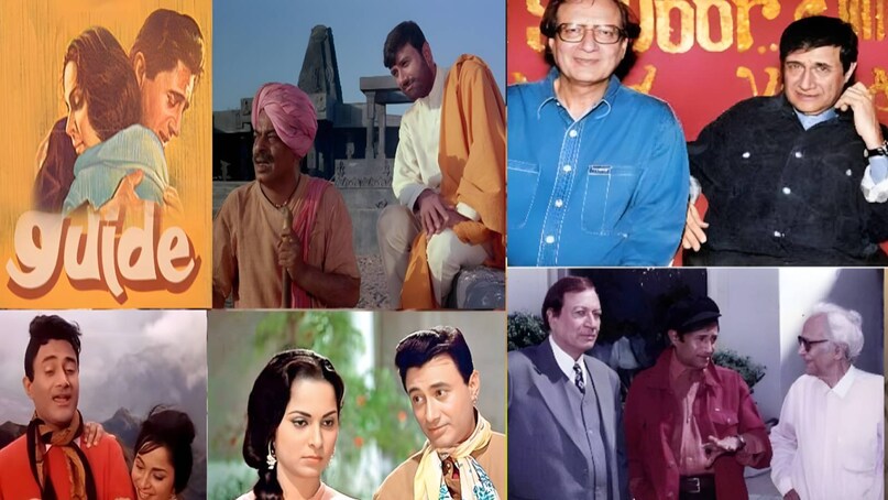 iconic bollywood movies of all time, best bollywood movies of all time, Iconic bollywood movies list, bollywood must watch movie list, Guide movie dev anand release date, guide movie dev anand waheeda rehman hit or flop, why guide movie so famous, guide movie 1965 songs, Deewar movie 1975 budget, Deewar movie 1975 box office collection, Deewar movie 1975 release date, Deewar movie 1975 amitabh bachchan ki, deewar movie 1975 watch online, Sholay movie release date, Sholay movie hit or flop, Sholay movie salim javed writer, Sholay movie world wide collection, Sholay movie director, Sholay movie budget, baazigar movie release date, baazigar movie budget, baazigar movie cast, baazigar movie shahrukh khan ki, baazigar movie story, tum bin movie release date, tum bin movie hero name, guide movie heroine name, hero film release date, hero film heroine name, hero movie jackie shroff hit or flop, hero movie budget and collection