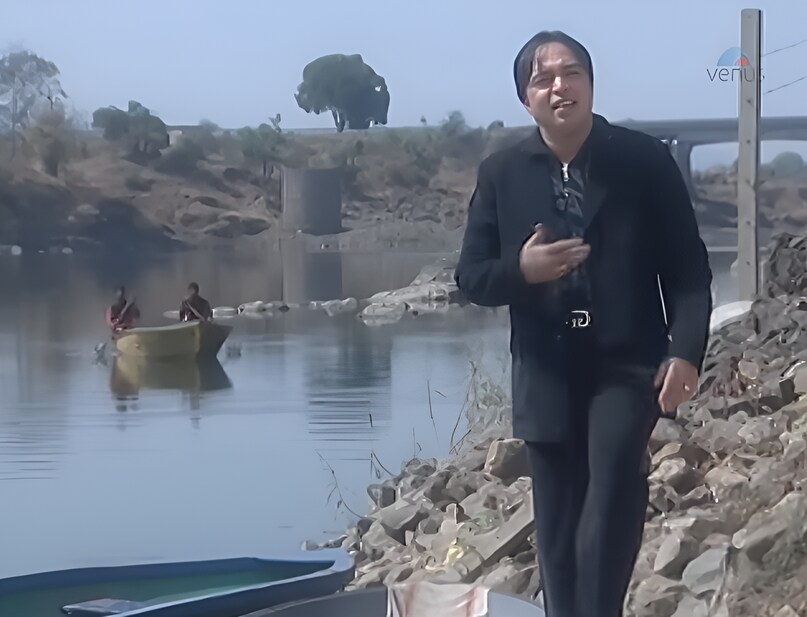 Tum To Thehre Pardesi, Tum To Thehre Pardesi Song, Superhit song of 90s about infidelity, Altaf Raja hit Song, music Mohd Shafi Niyazi, Zaheer Alam, song which expressed Emotions of 12 months, तुम तो ठहरे परदेसी गाना, 90 के दशक का बेवफाई पर बना सुपरहिट गाना, अल्ताफ राजा का हिट गाना, संगीत मोहम्मद शफी नियाजी, जहीर आलम ने लिखा तुम तो ठहरे परदेसी गाना, एक ऐसा गाना जिसमें 12 महीनों के जजबात बयां किए गए, तुम तो ठहरे परदेसी गाना के लिरिक्स Tum To Thehre Pardesi, Tum To Thehre Pardesi Song, Superhit song of 90s about infidelity, Altaf Raja hit Song, music Mohd Shafi Niyazi, Zaheer Alam, song which expressed Emotions of 12 months, तुम तो ठहरे परदेसी गाना, 90 के दशक का बेवफाई पर बना सुपरहिट गाना, अल्ताफ राजा का हिट गाना, संगीत मोहम्मद शफी नियाजी, जहीर आलम ने लिखा तुम तो ठहरे परदेसी गाना, एक ऐसा गाना जिसमें 12 महीनों के जजबात बयां किए गए, तुम तो ठहरे परदेसी गाना के लिरिक्स