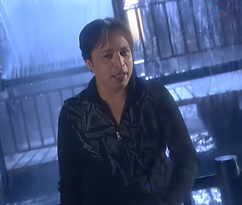 Tum To Thehre Pardesi, Tum To Thehre Pardesi Song, Superhit song of 90s about infidelity, Altaf Raja hit Song, music Mohd Shafi Niyazi, Zaheer Alam, song which expressed Emotions of 12 months, तुम तो ठहरे परदेसी गाना, 90 के दशक का बेवफाई पर बना सुपरहिट गाना, अल्ताफ राजा का हिट गाना, संगीत मोहम्मद शफी नियाजी, जहीर आलम ने लिखा तुम तो ठहरे परदेसी गाना, एक ऐसा गाना जिसमें 12 महीनों के जजबात बयां किए गए, तुम तो ठहरे परदेसी गाना के लिरिक्स Tum To Thehre Pardesi, Tum To Thehre Pardesi Song, Superhit song of 90s about infidelity, Altaf Raja hit Song, music Mohd Shafi Niyazi, Zaheer Alam, song which expressed Emotions of 12 months, तुम तो ठहरे परदेसी गाना, 90 के दशक का बेवफाई पर बना सुपरहिट गाना, अल्ताफ राजा का हिट गाना, संगीत मोहम्मद शफी नियाजी, जहीर आलम ने लिखा तुम तो ठहरे परदेसी गाना, एक ऐसा गाना जिसमें 12 महीनों के जजबात बयां किए गए, तुम तो ठहरे परदेसी गाना के लिरिक्स