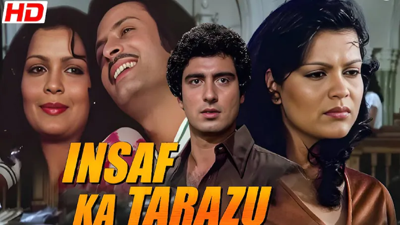 insaf ka tarazu movie zeenat aman scenes, insaaf ka tarazu movie zeenat aman, insaf ka tarazu full movie, zeenat aman ki film insaaf ka tarazu, insaaf ka tarazu movie cast, insaf ka tarazu budget, insaf ka tarazu box office collection, insaf ka tarazu movie zeenat aman ki, insaf ka tarazu movie story, insaf ka tarazu raj babbar padmini kolhapure, insaf ka tarazu scenes, insaf ka tarazu movie hit or flop, insaf ka tarazu movie release date, 4 bollywood movies where hero turn main villain, bollywood movies turn villain list, insaf ka tarazu movie inspired from lipstick american film, insaf ka tarazu story, insaf ka tarazu raj babbar padmini kolhapure, insaaf ka tarazu raj babbar ki film