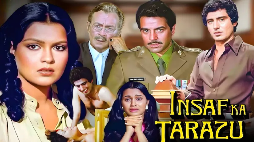 insaf ka tarazu movie zeenat aman scenes, insaaf ka tarazu movie zeenat aman, insaf ka tarazu full movie, zeenat aman ki film insaaf ka tarazu, insaaf ka tarazu movie cast, insaf ka tarazu budget, insaf ka tarazu box office collection, insaf ka tarazu movie zeenat aman ki, insaf ka tarazu movie story, insaf ka tarazu raj babbar padmini kolhapure, insaf ka tarazu scenes, insaf ka tarazu movie hit or flop, insaf ka tarazu movie release date, 4 bollywood movies where hero turn main villain, bollywood movies turn villain list, insaf ka tarazu movie inspired from lipstick american film, insaf ka tarazu story, insaf ka tarazu raj babbar padmini kolhapure, insaaf ka tarazu raj babbar ki film