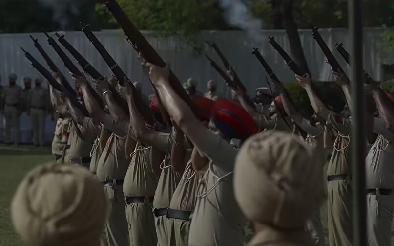 Who Was Jaswant Singh Khalra, Jaswant Singh Khalra biography, Diljit Dosanjh film Satluj, जसवंत सिंह खालरा, जसवंत सिंह खालरा की फिल्म, सतलज