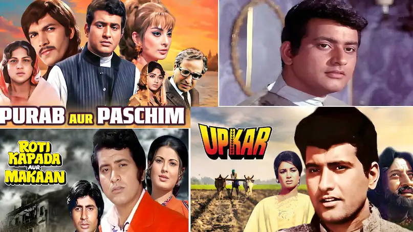 Manoj kumar Hema malini dilip kumar Kranti 1981 movie, which moive broke sholay film record, amjad khan gabbar singh sholay film, Dharmendra Amitabh Bachchan sholay film collection worldwide, dilip kumar Manoj kumar kranti movie, Manoj kumar kranti movie 1981, Manoj kumar kranti movie story, dilip kumar kranti movie release date, dilip kumar kranti movie ke gane, dilip kumar manoj kumar kranti movie, hindi movie kranti dilip kumar manoj kumar, kranti movei with same title, kranti movie 1981 blockbuster, dilip kumar Manoj kumar kranti movie budget, dilip kumar Manoj kumar kranti movie box office collection, dilip kumar manoj kumar ki kranti film, kranti movie Kishor kumar Mohammed Rafi song, Kishor kumar vs Mohammed Rafi, Mohammed Rafi wife, Mohammed Rafi ke purane gane, Kishore kumar superhit songs Manoj kumar Hema malini dilip kumar Kranti 1981 movie, which moive broke sholay film record, amjad khan gabbar singh sholay film, Dharmendra Amitabh Bachchan sholay film collection worldwide, dilip kumar Manoj kumar kranti movie, Manoj kumar kranti movie 1981, Manoj kumar kranti movie story, dilip kumar kranti movie release date, dilip kumar kranti movie ke gane, dilip kumar manoj kumar kranti movie, hindi movie kranti dilip kumar manoj kumar, kranti movei with same title, kranti movie 1981 blockbuster, dilip kumar Manoj kumar kranti movie budget, dilip kumar Manoj kumar kranti movie box office collection, dilip kumar manoj kumar ki kranti film, kranti movie Kishor kumar Mohammed Rafi song, Kishor kumar vs Mohammed Rafi, Mohammed Rafi wife, Mohammed Rafi ke purane gane, Kishore kumar superhit songs