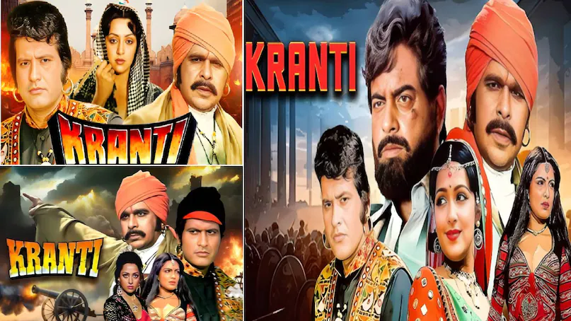 Manoj kumar Hema malini dilip kumar Kranti 1981 movie, which moive broke sholay film record, amjad khan gabbar singh sholay film, Dharmendra Amitabh Bachchan sholay film collection worldwide, dilip kumar Manoj kumar kranti movie, Manoj kumar kranti movie 1981, Manoj kumar kranti movie story, dilip kumar kranti movie release date, dilip kumar kranti movie ke gane, dilip kumar manoj kumar kranti movie, hindi movie kranti dilip kumar manoj kumar, kranti movei with same title, kranti movie 1981 blockbuster, dilip kumar Manoj kumar kranti movie budget, dilip kumar Manoj kumar kranti movie box office collection, dilip kumar manoj kumar ki kranti film, kranti movie Kishor kumar Mohammed Rafi song, Kishor kumar vs Mohammed Rafi, Mohammed Rafi wife, Mohammed Rafi ke purane gane, Kishore kumar superhit songs Manoj kumar Hema malini dilip kumar Kranti 1981 movie, which moive broke sholay film record, amjad khan gabbar singh sholay film, Dharmendra Amitabh Bachchan sholay film collection worldwide, dilip kumar Manoj kumar kranti movie, Manoj kumar kranti movie 1981, Manoj kumar kranti movie story, dilip kumar kranti movie release date, dilip kumar kranti movie ke gane, dilip kumar manoj kumar kranti movie, hindi movie kranti dilip kumar manoj kumar, kranti movei with same title, kranti movie 1981 blockbuster, dilip kumar Manoj kumar kranti movie budget, dilip kumar Manoj kumar kranti movie box office collection, dilip kumar manoj kumar ki kranti film, kranti movie Kishor kumar Mohammed Rafi song, Kishor kumar vs Mohammed Rafi, Mohammed Rafi wife, Mohammed Rafi ke purane gane, Kishore kumar superhit songs