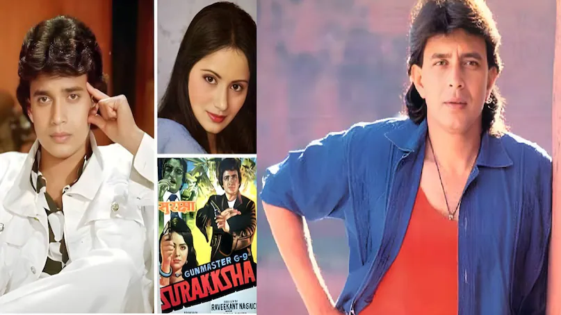 mithun chakraborty vs Amitabh Bachchan, mithun chakraborty best movies, mithun chakraborty debut movies, mithun Chakraborty ka real name, disco dancer mithun chakraborty, mithun chakraborty life story, mithun chakraborty sri devi marriage, mithun chakraborty sri devi love story, mithun chakraborty wife name photo, mithun chakraborty amitabh bachchan films, mithun chakraborty son name, mithun chakraborty age, mithun chakraborty family, mithun chakraborty net worth, mithun chakraborty yogita bali movie, mithun chakraborty yogita bali marriage date, mithun chakraborty yogita bali love story, mithun chakraborty first wife name, mithun chakraborty superhit films, mithun chakraborty blue hero, mithun chakraborty national awards mithun chakraborty vs Amitabh Bachchan, mithun chakraborty best movies, mithun chakraborty debut movies, mithun Chakraborty ka real name, disco dancer mithun chakraborty, mithun chakraborty life story, mithun chakraborty sri devi marriage, mithun chakraborty sri devi love story, mithun chakraborty wife name photo, mithun chakraborty amitabh bachchan films, mithun chakraborty son name, mithun chakraborty age, mithun chakraborty family, mithun chakraborty net worth, mithun chakraborty yogita bali movie, mithun chakraborty yogita bali marriage date, mithun chakraborty yogita bali love story, mithun chakraborty first wife name, mithun chakraborty superhit films, mithun chakraborty blue hero, mithun chakraborty national awards