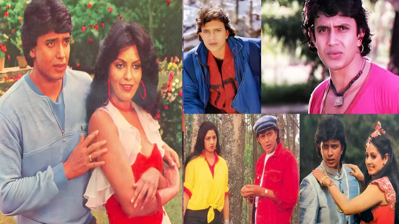 mithun chakraborty vs Amitabh Bachchan, mithun chakraborty best movies, mithun chakraborty debut movies, mithun Chakraborty ka real name, disco dancer mithun chakraborty, mithun chakraborty life story, mithun chakraborty sri devi marriage, mithun chakraborty sri devi love story, mithun chakraborty wife name photo, mithun chakraborty amitabh bachchan films, mithun chakraborty son name, mithun chakraborty age, mithun chakraborty family, mithun chakraborty net worth, mithun chakraborty yogita bali movie, mithun chakraborty yogita bali marriage date, mithun chakraborty yogita bali love story, mithun chakraborty first wife name, mithun chakraborty superhit films, mithun chakraborty blue hero, mithun chakraborty national awards mithun chakraborty vs Amitabh Bachchan, mithun chakraborty best movies, mithun chakraborty debut movies, mithun Chakraborty ka real name, disco dancer mithun chakraborty, mithun chakraborty life story, mithun chakraborty sri devi marriage, mithun chakraborty sri devi love story, mithun chakraborty wife name photo, mithun chakraborty amitabh bachchan films, mithun chakraborty son name, mithun chakraborty age, mithun chakraborty family, mithun chakraborty net worth, mithun chakraborty yogita bali movie, mithun chakraborty yogita bali marriage date, mithun chakraborty yogita bali love story, mithun chakraborty first wife name, mithun chakraborty superhit films, mithun chakraborty blue hero, mithun chakraborty national awards