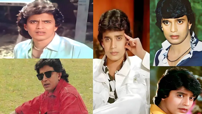 mithun chakraborty vs Amitabh Bachchan, mithun chakraborty best movies, mithun chakraborty debut movies, mithun Chakraborty ka real name, disco dancer mithun chakraborty, mithun chakraborty life story, mithun chakraborty sri devi marriage, mithun chakraborty sri devi love story, mithun chakraborty wife name photo, mithun chakraborty amitabh bachchan films, mithun chakraborty son name, mithun chakraborty age, mithun chakraborty family, mithun chakraborty net worth, mithun chakraborty yogita bali movie, mithun chakraborty yogita bali marriage date, mithun chakraborty yogita bali love story, mithun chakraborty first wife name, mithun chakraborty superhit films, mithun chakraborty blue hero, mithun chakraborty national awards mithun chakraborty vs Amitabh Bachchan, mithun chakraborty best movies, mithun chakraborty debut movies, mithun Chakraborty ka real name, disco dancer mithun chakraborty, mithun chakraborty life story, mithun chakraborty sri devi marriage, mithun chakraborty sri devi love story, mithun chakraborty wife name photo, mithun chakraborty amitabh bachchan films, mithun chakraborty son name, mithun chakraborty age, mithun chakraborty family, mithun chakraborty net worth, mithun chakraborty yogita bali movie, mithun chakraborty yogita bali marriage date, mithun chakraborty yogita bali love story, mithun chakraborty first wife name, mithun chakraborty superhit films, mithun chakraborty blue hero, mithun chakraborty national awards