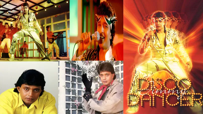 mithun chakraborty vs Amitabh Bachchan, mithun chakraborty best movies, mithun chakraborty debut movies, mithun Chakraborty ka real name, disco dancer mithun chakraborty, mithun chakraborty life story, mithun chakraborty sri devi marriage, mithun chakraborty sri devi love story, mithun chakraborty wife name photo, mithun chakraborty amitabh bachchan films, mithun chakraborty son name, mithun chakraborty age, mithun chakraborty family, mithun chakraborty net worth, mithun chakraborty yogita bali movie, mithun chakraborty yogita bali marriage date, mithun chakraborty yogita bali love story, mithun chakraborty first wife name, mithun chakraborty superhit films, mithun chakraborty blue hero, mithun chakraborty national awards mithun chakraborty vs Amitabh Bachchan, mithun chakraborty best movies, mithun chakraborty debut movies, mithun Chakraborty ka real name, disco dancer mithun chakraborty, mithun chakraborty life story, mithun chakraborty sri devi marriage, mithun chakraborty sri devi love story, mithun chakraborty wife name photo, mithun chakraborty amitabh bachchan films, mithun chakraborty son name, mithun chakraborty age, mithun chakraborty family, mithun chakraborty net worth, mithun chakraborty yogita bali movie, mithun chakraborty yogita bali marriage date, mithun chakraborty yogita bali love story, mithun chakraborty first wife name, mithun chakraborty superhit films, mithun chakraborty blue hero, mithun chakraborty national awards