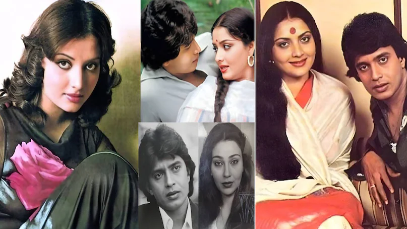 mithun chakraborty vs Amitabh Bachchan, mithun chakraborty best movies, mithun chakraborty debut movies, mithun Chakraborty ka real name, disco dancer mithun chakraborty, mithun chakraborty life story, mithun chakraborty sri devi marriage, mithun chakraborty sri devi love story, mithun chakraborty wife name photo, mithun chakraborty amitabh bachchan films, mithun chakraborty son name, mithun chakraborty age, mithun chakraborty family, mithun chakraborty net worth, mithun chakraborty yogita bali movie, mithun chakraborty yogita bali marriage date, mithun chakraborty yogita bali love story, mithun chakraborty first wife name, mithun chakraborty superhit films, mithun chakraborty blue hero, mithun chakraborty national awards mithun chakraborty vs Amitabh Bachchan, mithun chakraborty best movies, mithun chakraborty debut movies, mithun Chakraborty ka real name, disco dancer mithun chakraborty, mithun chakraborty life story, mithun chakraborty sri devi marriage, mithun chakraborty sri devi love story, mithun chakraborty wife name photo, mithun chakraborty amitabh bachchan films, mithun chakraborty son name, mithun chakraborty age, mithun chakraborty family, mithun chakraborty net worth, mithun chakraborty yogita bali movie, mithun chakraborty yogita bali marriage date, mithun chakraborty yogita bali love story, mithun chakraborty first wife name, mithun chakraborty superhit films, mithun chakraborty blue hero, mithun chakraborty national awards