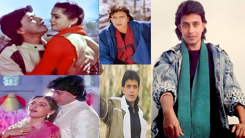 mithun chakraborty vs Amitabh Bachchan, mithun chakraborty best movies, mithun chakraborty debut movies, mithun Chakraborty ka real name, disco dancer mithun chakraborty, mithun chakraborty life story, mithun chakraborty sri devi marriage, mithun chakraborty sri devi love story, mithun chakraborty wife name photo, mithun chakraborty amitabh bachchan films, mithun chakraborty son name, mithun chakraborty age, mithun chakraborty family, mithun chakraborty net worth, mithun chakraborty yogita bali movie, mithun chakraborty yogita bali marriage date, mithun chakraborty yogita bali love story, mithun chakraborty first wife name, mithun chakraborty superhit films, mithun chakraborty blue hero, mithun chakraborty national awards mithun chakraborty vs Amitabh Bachchan, mithun chakraborty best movies, mithun chakraborty debut movies, mithun Chakraborty ka real name, disco dancer mithun chakraborty, mithun chakraborty life story, mithun chakraborty sri devi marriage, mithun chakraborty sri devi love story, mithun chakraborty wife name photo, mithun chakraborty amitabh bachchan films, mithun chakraborty son name, mithun chakraborty age, mithun chakraborty family, mithun chakraborty net worth, mithun chakraborty yogita bali movie, mithun chakraborty yogita bali marriage date, mithun chakraborty yogita bali love story, mithun chakraborty first wife name, mithun chakraborty superhit films, mithun chakraborty blue hero, mithun chakraborty national awards