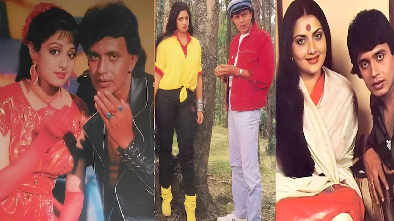 mithun chakraborty vs Amitabh Bachchan, mithun chakraborty best movies, mithun chakraborty debut movies, mithun Chakraborty ka real name, disco dancer mithun chakraborty, mithun chakraborty life story, mithun chakraborty sri devi marriage, mithun chakraborty sri devi love story, mithun chakraborty wife name photo, mithun chakraborty amitabh bachchan films, mithun chakraborty son name, mithun chakraborty age, mithun chakraborty family, mithun chakraborty net worth, mithun chakraborty yogita bali movie, mithun chakraborty yogita bali marriage date, mithun chakraborty yogita bali love story, mithun chakraborty first wife name, mithun chakraborty superhit films, mithun chakraborty blue hero, mithun chakraborty national awards mithun chakraborty vs Amitabh Bachchan, mithun chakraborty best movies, mithun chakraborty debut movies, mithun Chakraborty ka real name, disco dancer mithun chakraborty, mithun chakraborty life story, mithun chakraborty sri devi marriage, mithun chakraborty sri devi love story, mithun chakraborty wife name photo, mithun chakraborty amitabh bachchan films, mithun chakraborty son name, mithun chakraborty age, mithun chakraborty family, mithun chakraborty net worth, mithun chakraborty yogita bali movie, mithun chakraborty yogita bali marriage date, mithun chakraborty yogita bali love story, mithun chakraborty first wife name, mithun chakraborty superhit films, mithun chakraborty blue hero, mithun chakraborty national awards