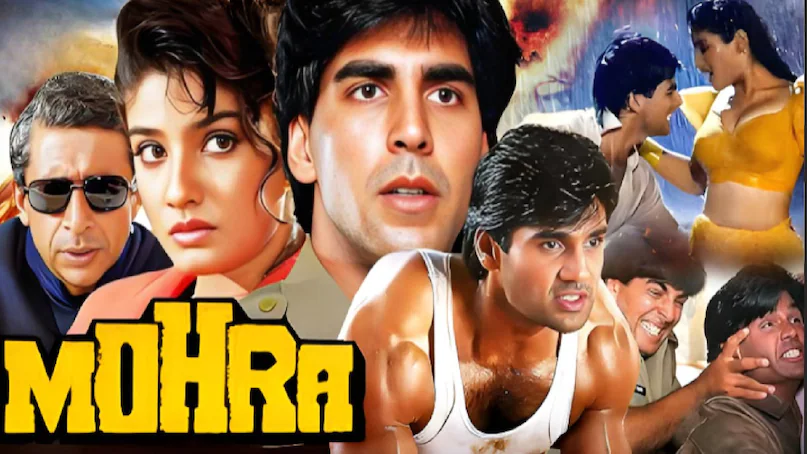 3 different bollywood movies with same villain name, same villain name in three Bollywood films, Mohra Movie budget, Mohra Movie collection, Mohra Movie release date, Mohra Movie cast, Mohra hit or flop, Mohra film story, Mohra movie Raveena Tandon ki, Na Kajre Ki Dhar mohra moive name, Tu Cheez Badi Hai Mast Mast movie song, media tycoon Mr Jindal mohra movie, mohra movie suniel shetty ki, Mohra movie akshay kumar suniel shetty, Ziddi movie Sunny Deol ki, ziddi movie villain name, ziddi movie 1997 budget, ziddi movie 1997 box office collection, guddu dhanoa sunny deol relations, Jindal villain name, Bhairav film Mithun Chakraborty, Mithun Chakraborty ki Bhairav film 3 different bollywood movies with same villain name, same villain name in three Bollywood films, Mohra Movie budget, Mohra Movie collection, Mohra Movie release date, Mohra Movie cast, Mohra hit or flop, Mohra film story, Mohra movie Raveena Tandon ki, Na Kajre Ki Dhar mohra moive name, Tu Cheez Badi Hai Mast Mast movie song, media tycoon Mr Jindal mohra movie, mohra movie suniel shetty ki, Mohra movie akshay kumar suniel shetty, Ziddi movie Sunny Deol ki, ziddi movie villain name, ziddi movie 1997 budget, ziddi movie 1997 box office collection, guddu dhanoa sunny deol relations, Jindal villain name, Bhairav film Mithun Chakraborty, Mithun Chakraborty ki Bhairav film