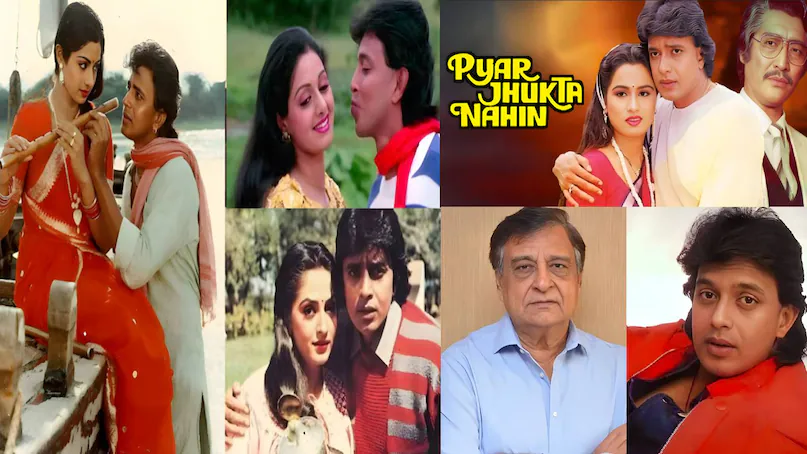 mithun chakraborty vs Amitabh Bachchan, mithun chakraborty best movies, mithun chakraborty debut movies, mithun Chakraborty ka real name, disco dancer mithun chakraborty, mithun chakraborty life story, mithun chakraborty sri devi marriage, mithun chakraborty sri devi love story, mithun chakraborty wife name photo, mithun chakraborty amitabh bachchan films, mithun chakraborty son name, mithun chakraborty age, mithun chakraborty family, mithun chakraborty net worth, mithun chakraborty yogita bali movie, mithun chakraborty yogita bali marriage date, mithun chakraborty yogita bali love story, mithun chakraborty first wife name, mithun chakraborty superhit films, mithun chakraborty blue hero, mithun chakraborty national awards mithun chakraborty vs Amitabh Bachchan, mithun chakraborty best movies, mithun chakraborty debut movies, mithun Chakraborty ka real name, disco dancer mithun chakraborty, mithun chakraborty life story, mithun chakraborty sri devi marriage, mithun chakraborty sri devi love story, mithun chakraborty wife name photo, mithun chakraborty amitabh bachchan films, mithun chakraborty son name, mithun chakraborty age, mithun chakraborty family, mithun chakraborty net worth, mithun chakraborty yogita bali movie, mithun chakraborty yogita bali marriage date, mithun chakraborty yogita bali love story, mithun chakraborty first wife name, mithun chakraborty superhit films, mithun chakraborty blue hero, mithun chakraborty national awards