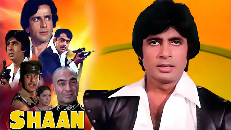 bollywood movies based on revenge, yaadon ki baarat songs, chura liya hai tumne song movie name, Lost and found formula in Bollywood movies, Lost and found tales in bollywood, Dharmendra yaadon ki baarat movie cast, yaadon ki baarat meaning, yaadon ki baaraat movie dharmendra zeenat aman, yaadon ki baraat dharmendra ki film, yaadon ki baraat movie budget and collection, yaadon ki baaraat movie aamir khan, yaadon ki baaraat movie director, yaadon ki baaraat movie vijay arora, Indias most expensive film Shaan, Shaan movie villain name, Shaan movie villain real name, Indias biggest flop, Amitabh Bachchan shaan movie, Amitabh Bachchan Flop Film Shaan, Shaan Imdb rating, Shaan movie hit or flop