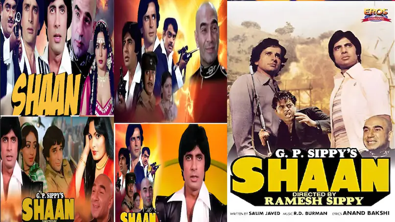 bollywood movies based on revenge, yaadon ki baarat songs, chura liya hai tumne song movie name, Lost and found formula in Bollywood movies, Lost and found tales in bollywood, Dharmendra yaadon ki baarat movie cast, yaadon ki baarat meaning, yaadon ki baaraat movie dharmendra zeenat aman, yaadon ki baraat dharmendra ki film, yaadon ki baraat movie budget and collection, yaadon ki baaraat movie aamir khan, yaadon ki baaraat movie director, yaadon ki baaraat movie vijay arora, Indias most expensive film Shaan, Shaan movie villain name, Shaan movie villain real name, Indias biggest flop, Amitabh Bachchan shaan movie, Amitabh Bachchan Flop Film Shaan, Shaan Imdb rating, Shaan movie hit or flop