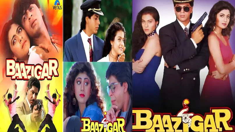 iconic bollywood movies of all time, best bollywood movies of all time, Iconic bollywood movies list, bollywood must watch movie list, Guide movie dev anand release date, guide movie dev anand waheeda rehman hit or flop, why guide movie so famous, guide movie 1965 songs, Deewar movie 1975 budget, Deewar movie 1975 box office collection, Deewar movie 1975 release date, Deewar movie 1975 amitabh bachchan ki, deewar movie 1975 watch online, Sholay movie release date, Sholay movie hit or flop, Sholay movie salim javed writer, Sholay movie world wide collection, Sholay movie director, Sholay movie budget, baazigar movie release date, baazigar movie budget, baazigar movie cast, baazigar movie shahrukh khan ki, baazigar movie story, tum bin movie release date, tum bin movie hero name, guide movie heroine name, hero film release date, hero film heroine name, hero movie jackie shroff hit or flop, hero movie budget and collection