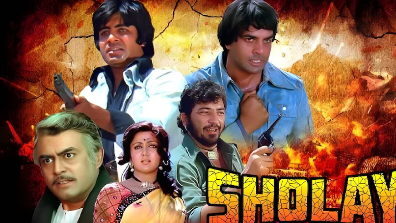 iconic bollywood movies of all time, best bollywood movies of all time, Iconic bollywood movies list, bollywood must watch movie list, Guide movie dev anand release date, guide movie dev anand waheeda rehman hit or flop, why guide movie so famous, guide movie 1965 songs, Deewar movie 1975 budget, Deewar movie 1975 box office collection, Deewar movie 1975 release date, Deewar movie 1975 amitabh bachchan ki, deewar movie 1975 watch online, Sholay movie release date, Sholay movie hit or flop, Sholay movie salim javed writer, Sholay movie world wide collection, Sholay movie director, Sholay movie budget, baazigar movie release date, baazigar movie budget, baazigar movie cast, baazigar movie shahrukh khan ki, baazigar movie story, tum bin movie release date, tum bin movie hero name, guide movie heroine name, hero film release date, hero film heroine name, hero movie jackie shroff hit or flop, hero movie budget and collection