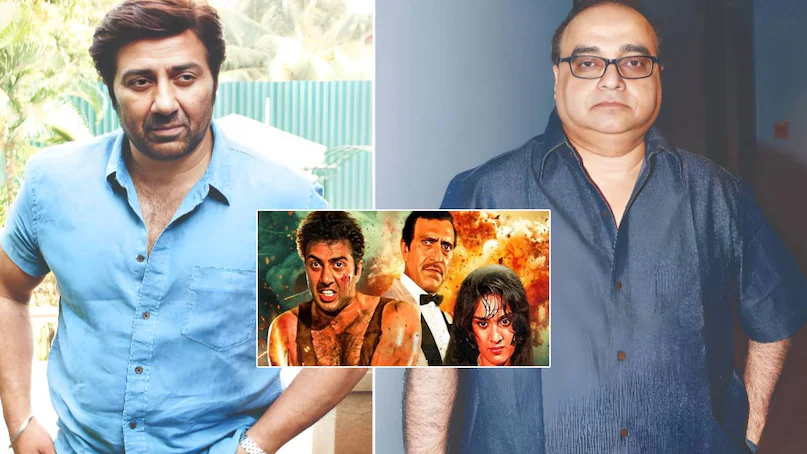 ghayal movie unknown facts, ghayal movie imdb rating, ghayal movie sunny deol ki, sunny deol ghayal movie story, ghayal movie sunny deol heroine name, ghayal movie songs, ghayal movie release date, ghayal movie budget, ghayal movie box office collection, ghayal movie cast, ghayal movie sunny deol ki picture, ghayal movie Amrish puri sunny deol, ghayal movie actress name, ghayal movie director name, ghayal movie hit or flop, sunny deol amrish puri best movies, sunny deol action movies list, sunny deol best action films, sunny doel wife name photo