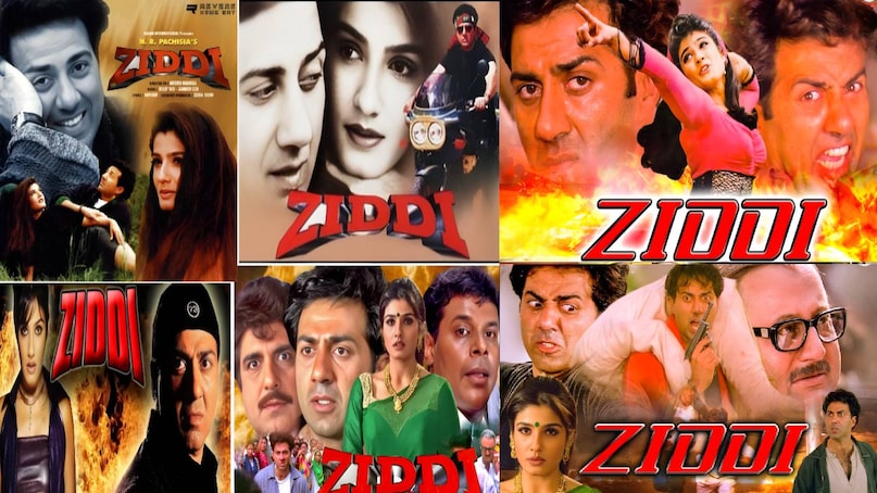 3 different bollywood movies with same villain name, same villain name in three Bollywood films, Mohra Movie budget, Mohra Movie collection, Mohra Movie release date, Mohra Movie cast, Mohra hit or flop, Mohra film story, Mohra movie Raveena Tandon ki, Na Kajre Ki Dhar mohra moive name, Tu Cheez Badi Hai Mast Mast movie song, media tycoon Mr Jindal mohra movie, mohra movie suniel shetty ki, Mohra movie akshay kumar suniel shetty, Ziddi movie Sunny Deol ki, ziddi movie villain name, ziddi movie 1997 budget, ziddi movie 1997 box office collection, guddu dhanoa sunny deol relations, Jindal villain name, Bhairav film Mithun Chakraborty, Mithun Chakraborty ki Bhairav film 3 different bollywood movies with same villain name, same villain name in three Bollywood films, Mohra Movie budget, Mohra Movie collection, Mohra Movie release date, Mohra Movie cast, Mohra hit or flop, Mohra film story, Mohra movie Raveena Tandon ki, Na Kajre Ki Dhar mohra moive name, Tu Cheez Badi Hai Mast Mast movie song, media tycoon Mr Jindal mohra movie, mohra movie suniel shetty ki, Mohra movie akshay kumar suniel shetty, Ziddi movie Sunny Deol ki, ziddi movie villain name, ziddi movie 1997 budget, ziddi movie 1997 box office collection, guddu dhanoa sunny deol relations, Jindal villain name, Bhairav film Mithun Chakraborty, Mithun Chakraborty ki Bhairav film