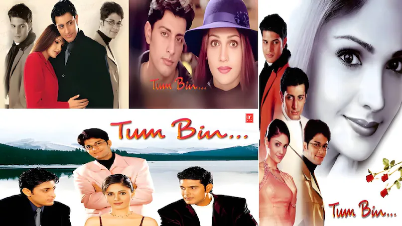 iconic bollywood movies of all time, best bollywood movies of all time, Iconic bollywood movies list, bollywood must watch movie list, Guide movie dev anand release date, guide movie dev anand waheeda rehman hit or flop, why guide movie so famous, guide movie 1965 songs, Deewar movie 1975 budget, Deewar movie 1975 box office collection, Deewar movie 1975 release date, Deewar movie 1975 amitabh bachchan ki, deewar movie 1975 watch online, Sholay movie release date, Sholay movie hit or flop, Sholay movie salim javed writer, Sholay movie world wide collection, Sholay movie director, Sholay movie budget, baazigar movie release date, baazigar movie budget, baazigar movie cast, baazigar movie shahrukh khan ki, baazigar movie story, tum bin movie release date, tum bin movie hero name, guide movie heroine name, hero film release date, hero film heroine name, hero movie jackie shroff hit or flop, hero movie budget and collection