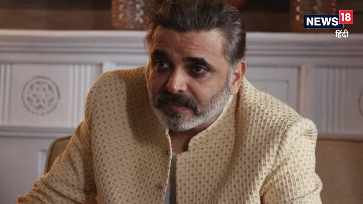 अमिताभ बच्चन-विनोद खन्ना को देखकर हुए इंस्पायर, 4 सीजन वाली सीरीज से मिली पॉपुलैरिटी, अब यंग जनरेशन पर किया कमेंट