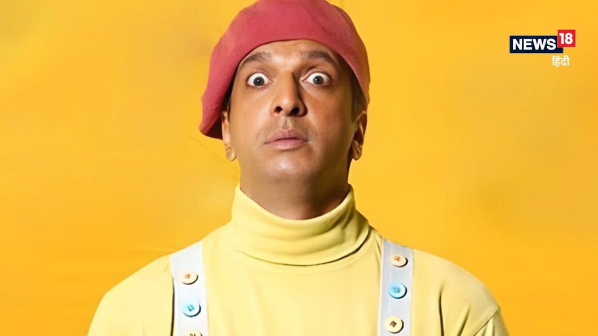 ‘धमाल 4’ में चौथी बार मानव बने जावेद जाफरी, बार-बार एक ही किरदार निभाने से होती है बोरियत? एक्टर ने दिया जवाब