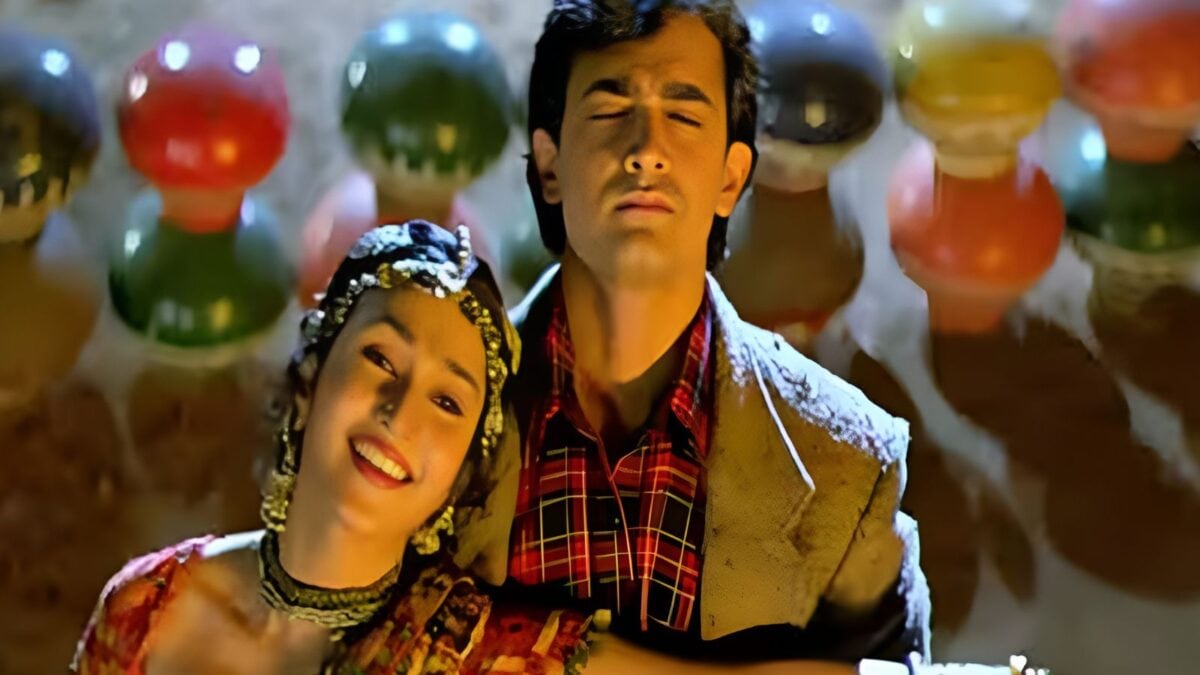 ‘परदेसी-परदेसी’ से रातों-रात बनीं स्टार, शादीशुदा मर्द के इश्क में हुई बर्बाद, गुमनामी में काट रही जिंदगी
