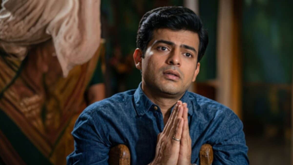 बंटवारे के बाद तंगी से जूझ रहा था एक्टर, 1 मूवी ने चमकाई किस्मत, अचानक एक्टिंग छोड़ एयर इंडिया में करने लगा नौकरी