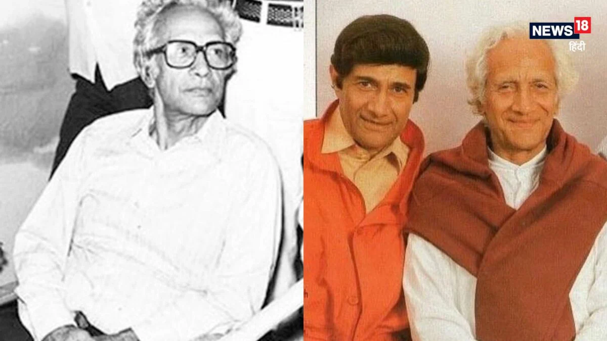 सिनेमा के वो दिग्गज जिन्होंने कान्स में बढ़ाया देश का मान, राजेश खन्ना को था बनाया सुपरस्टार