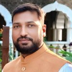 Picture of Om prakash Rawat