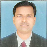 Picture of Hari Shankar Yadav