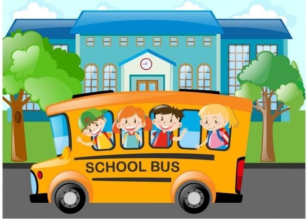 विंढमगंज-कोन क्षेत्र में निजी स्कूलों की मान्यता पर उठे सवाल, कागजों में मानक पूरे तो धरातल पर क्यों दिखती हैं कमियां?